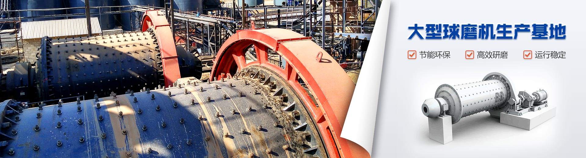 1 重慶監(jiān)控公司